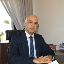  国家统计局：2025年1—6月份全国规模以上工业企业利润下降1.8%