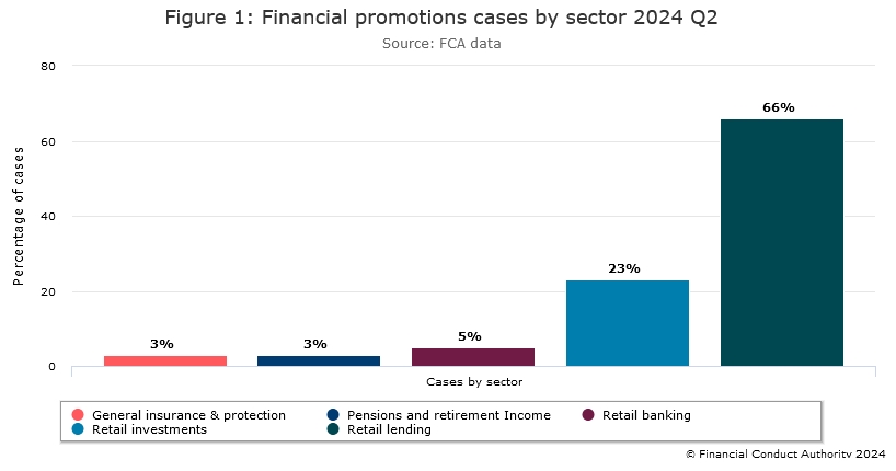  预制钢筋混凝土滤板多少钱一块