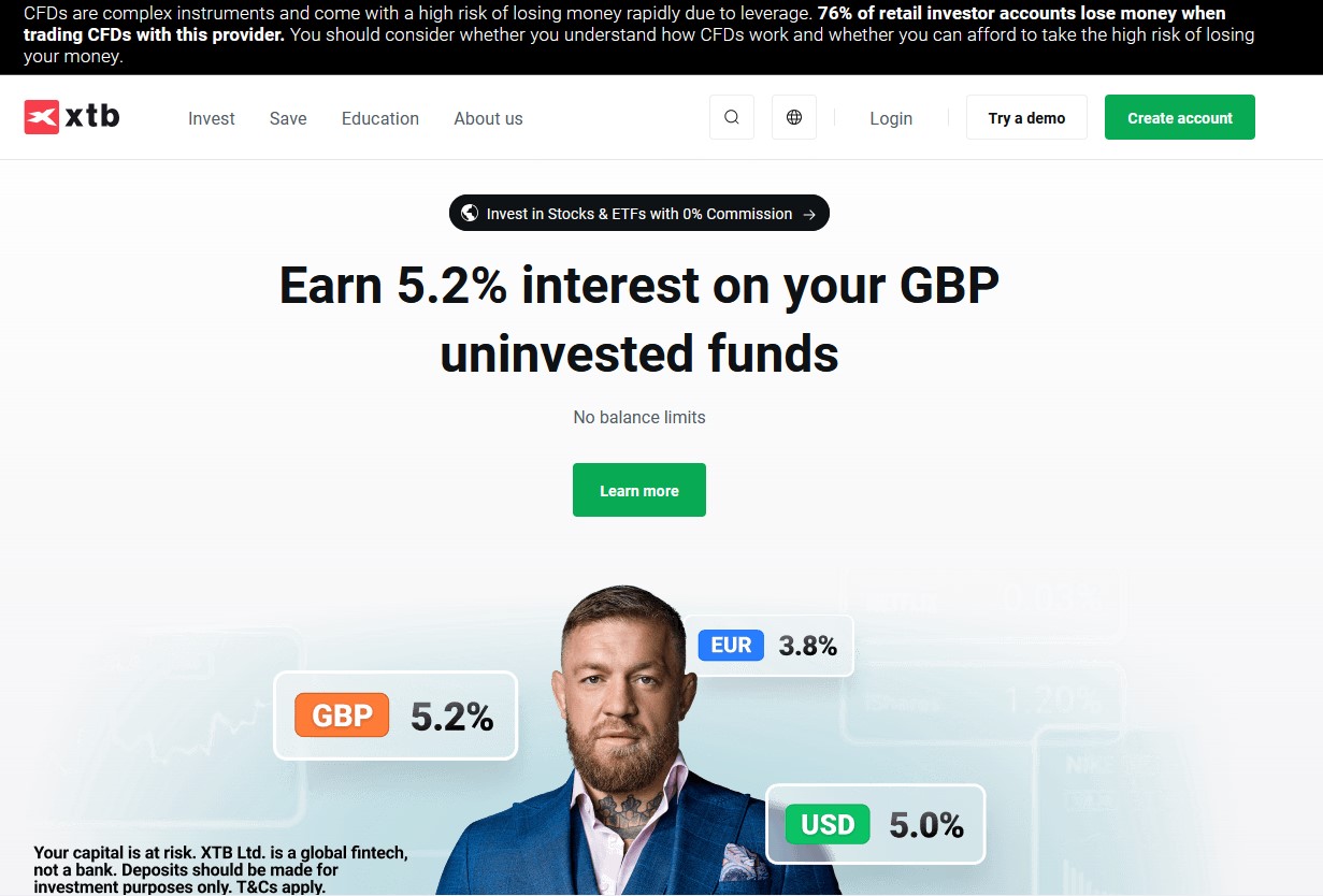  广西市场监管局：“双十一”，我们准备这样管！