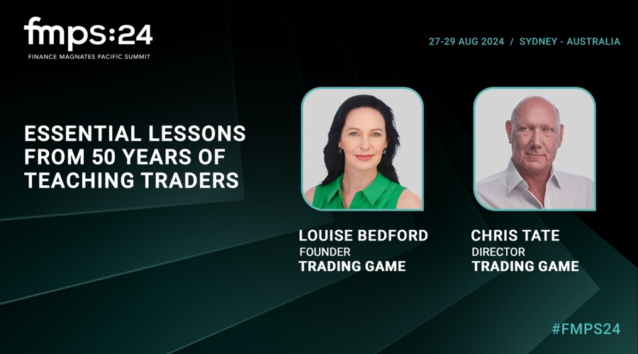  16日10时起迎入境高峰！港珠澳大桥发布通关提示