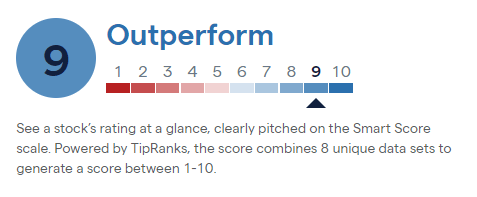  北京开展中考食品安全专项检查