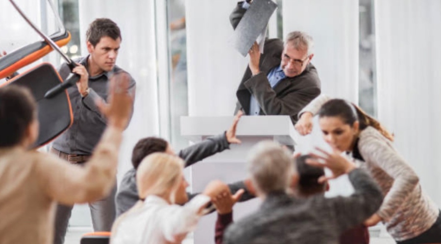 首部《零碳医药健康园区评价指南》发布