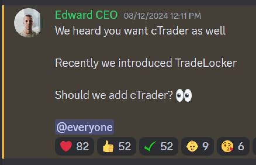华农学子组队入莞乡，宣传国家资助政策“送春风”