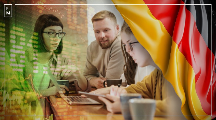 美国得州洪水造成至少13人死亡 逾20名夏令营儿童失踪