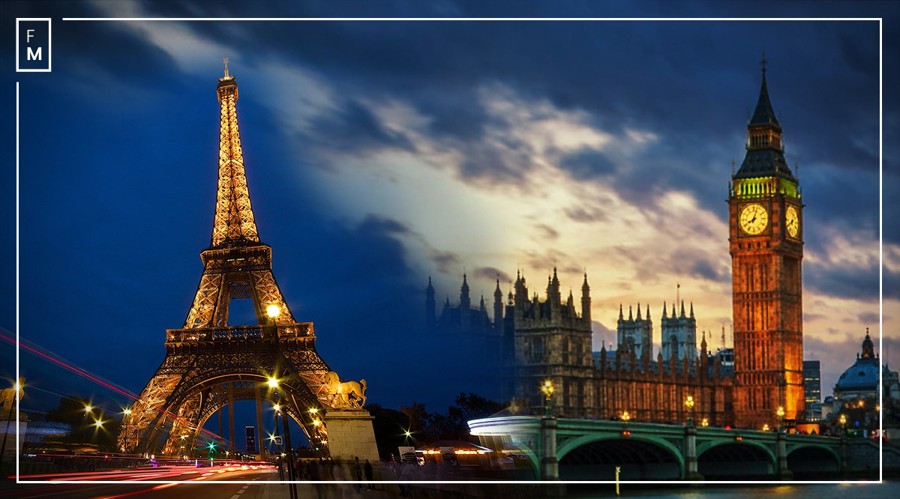 3.5%，前8个月我国货物贸易平稳增长