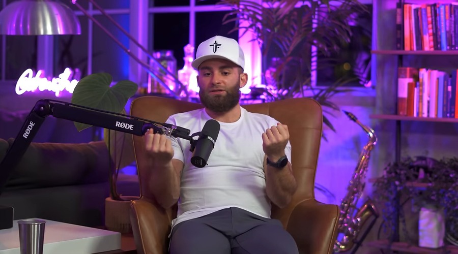 江苏省落实食品安全“两个责任”现场推进会在镇江召开