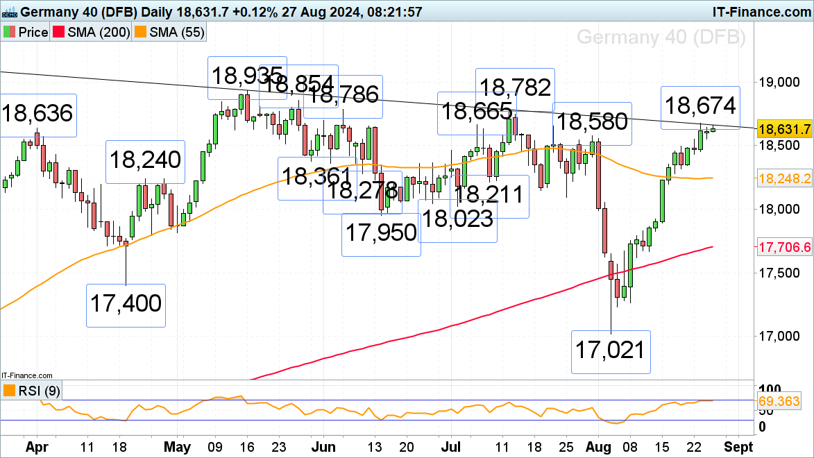  两镇联合作战 破解发展瓶颈