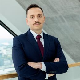  龙江发展只争朝夕 市场监管笃行不怠｜黑龙江省市场监管（药监、知识产权）工作电视电话会议召开