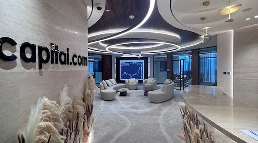  避险情绪笼罩印度股市 黄金成投资者“压舱石”