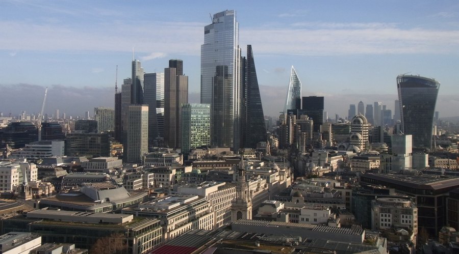  携程最新通知：居家办公无需直属领导审批