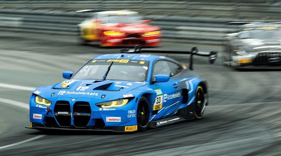 中信银行携手华龄出版社启动 银龄“领读者”专项行动