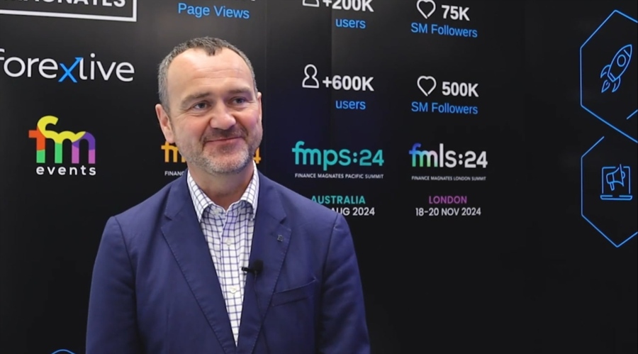  百胜中国(09987)发布2025年第二季度业绩，经营利润3.04亿美元 同比增长14%