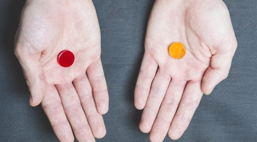  文化和旅游部：2025年上半年国内居民出游人次达到32.85亿