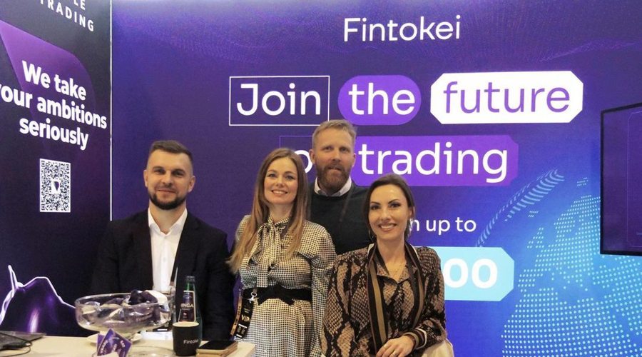 2021年度宁夏市场监管系统查处侵害消费者权益典型案例