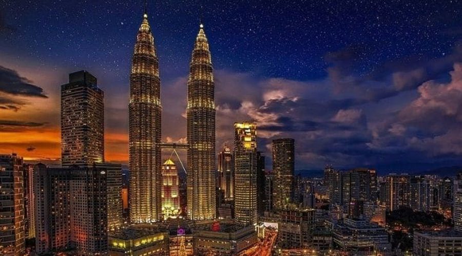  兼职打工，实践学习，当志愿者…梅州大学生积极开展暑期实践