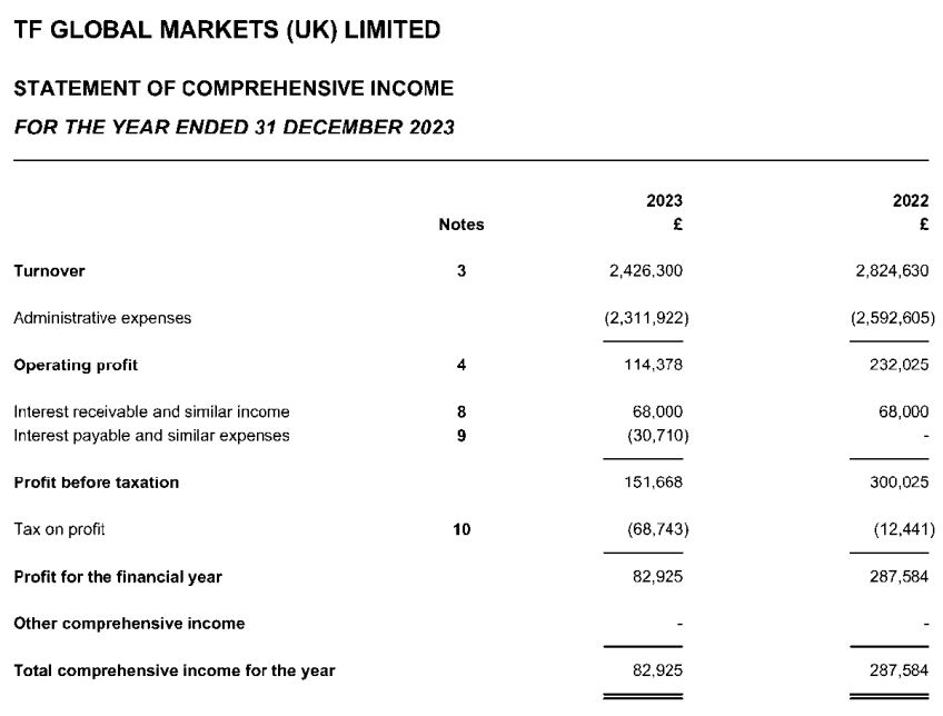  长三角“一地六县”建立区域质量提升新机制