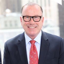  太古地产(01972)发布中期业绩 股东应占基本溢利44.2亿港元 同比增长15%