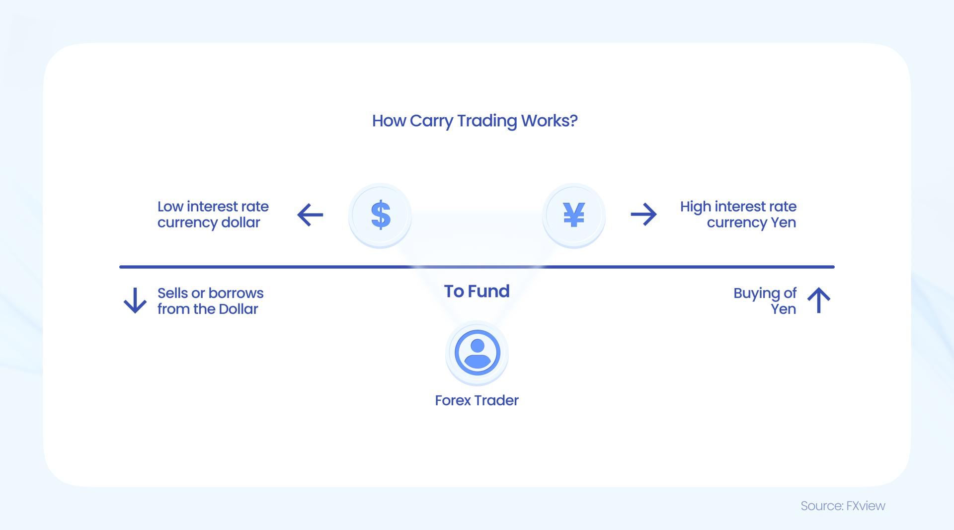  中央气象台：台风“杨柳”有可能成为今年登陆我国的最强台风