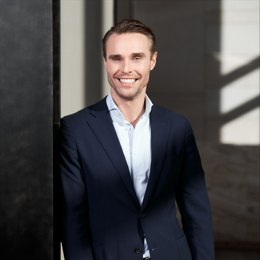  湖南省质量和标准化研究院开展技术性贸易措施工作服务经济发展