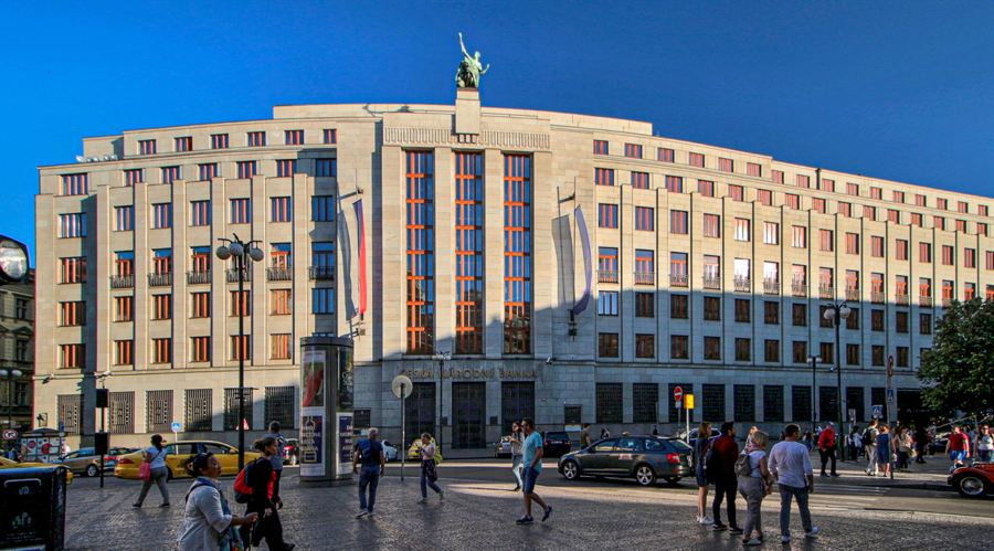 本周梅州天气没有大变化！依旧雷雨！