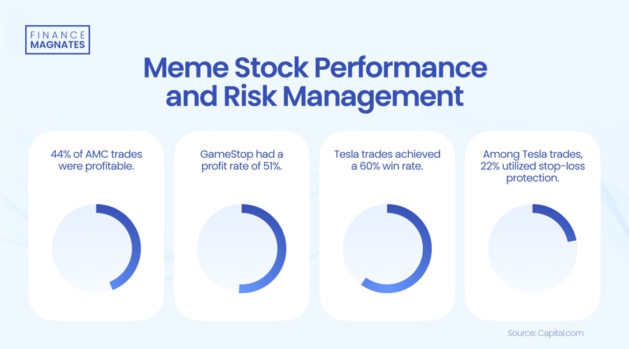  联播+｜闻“汛”而动 人民至上