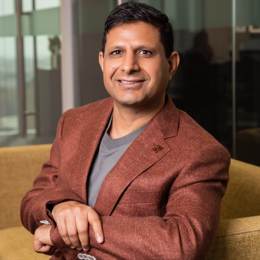 山西出台行动计划推进消费品市场体系建设