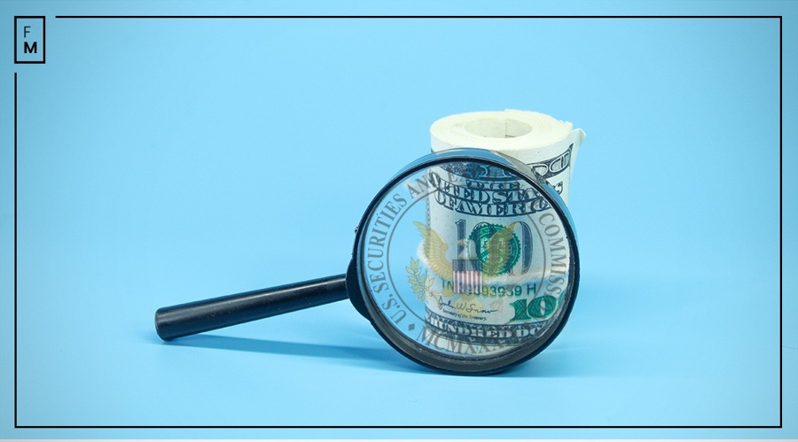  未来两天“云多多” 阳光雷雨“双拼”