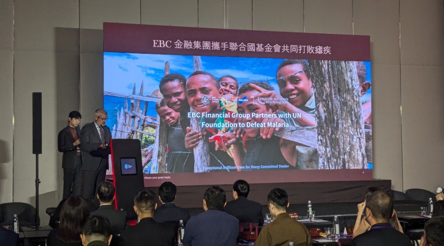 考虑调用正规军、延长国家紧急状态，特朗普就华盛顿问题最新表态→