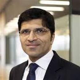 特朗普：已“成功打击”伊朗三处核设施