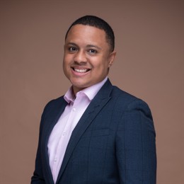  黔西南州气象台6月25日21时20分将暴雨蓝色预警升级为暴雨黄色预警