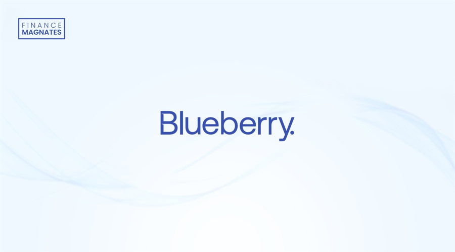  硕问珠海丨珠海特区，“特”在哪儿？