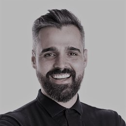  美股动态 | 英特尔(INTC.US)下跌超3% 特朗普呼吁CEO辞职