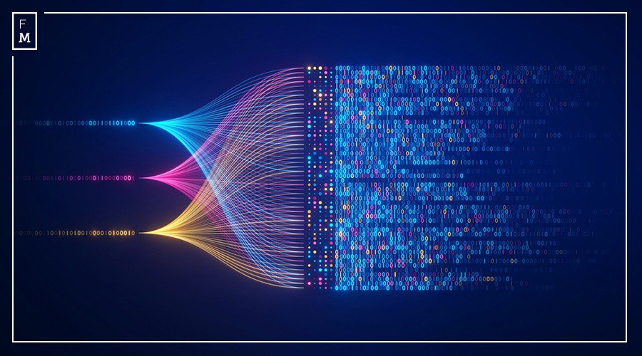 世界人形机器人运动会首金诞生，夺冠参赛者称机器人“老当益壮”