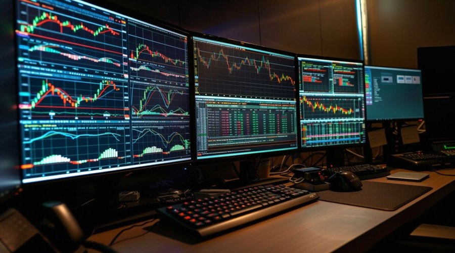 国家税务总局明确境外投资者分配利润直接投资税收抵免政策