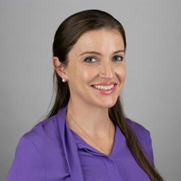 美股异动 | Trade Desk(TTD.US)盘前大跌33% CEO预警大型广告客户受关税冲击