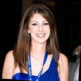 CoreWeave(CRWV.US)解禁在即 早期投资者账面丰厚待抉择