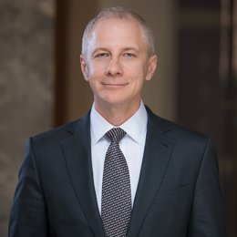 不慎晒伤该如何应对？防晒有哪些小妙招？一起了解