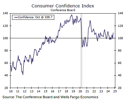  广东启动防风Ⅳ级应急响应