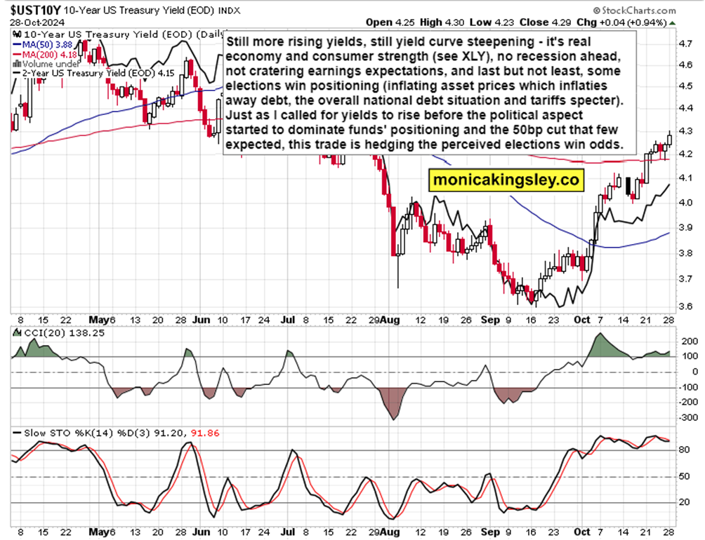  北京市市场监管局召开全系统疫情防控和保供稳价工作会