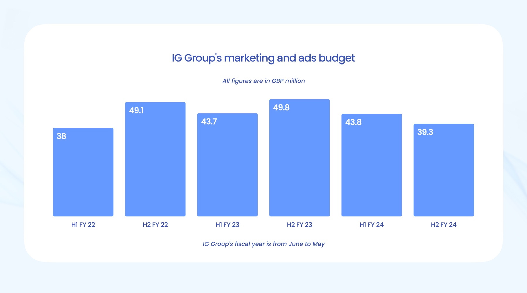 独占中国近85%的产量！东莞潮玩何以“圈粉”全球？