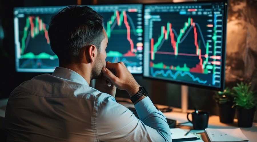 广东发布保健食品、特殊医学用途配方食品广告审查申办指引