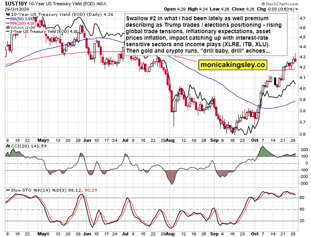  宁夏市场监管厅部署开展 2023年反不正当竞争“守护”专项执法行动