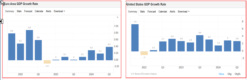  州文旅集团陆基生态渔业三产融合项目二期投产