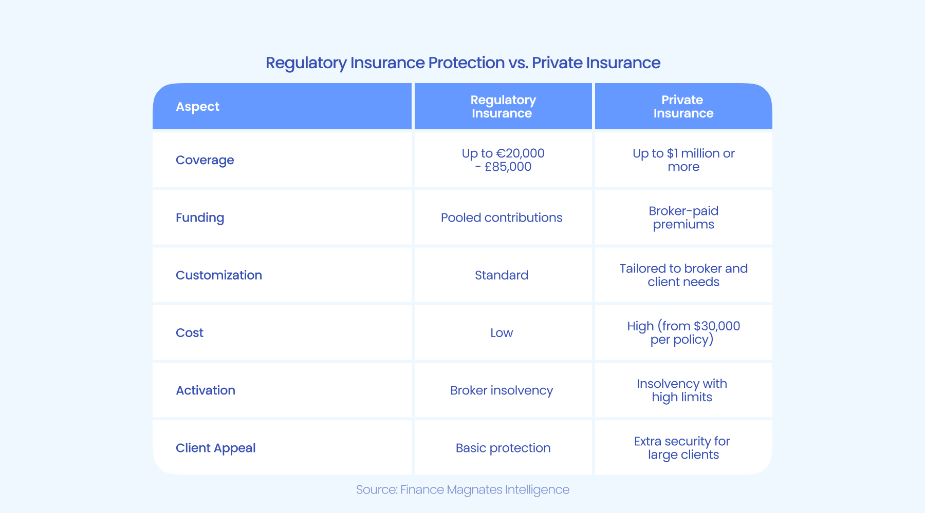2025美股市场“黑马”现身！从退市危机到热门话题