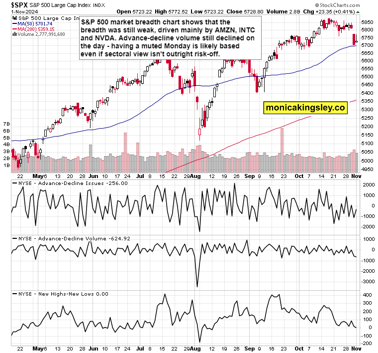  辽宁省市场监管局组织开展网络交易平台“点亮”专项行动
