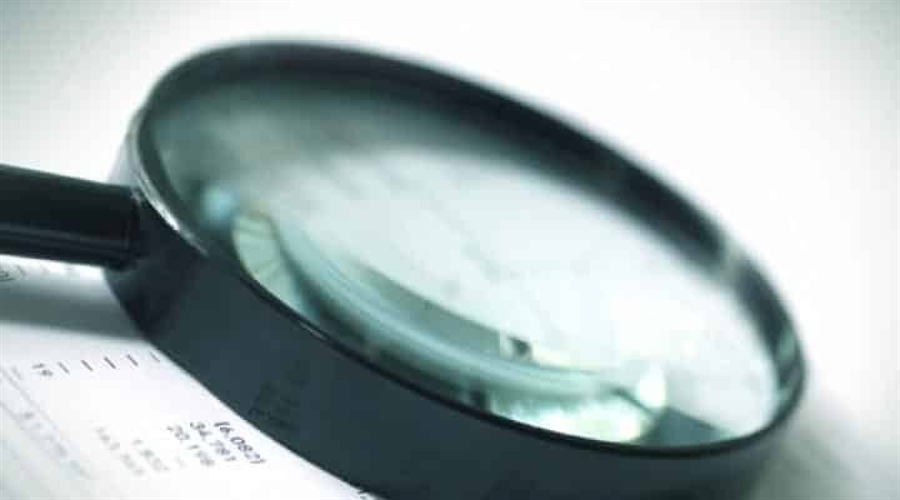 饭店一体化污水处理设备介绍