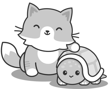  迪士尼(DIS.US)上调全年盈利预期 Q3乐园与流媒体业务表现突出 新举措助力用户增长