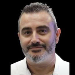  美股动态 | Applovin(APP.US) Q2业绩超预期 股价上涨超过13%