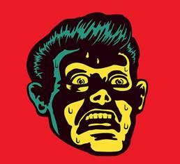  北京市市场监管局出台工作方案