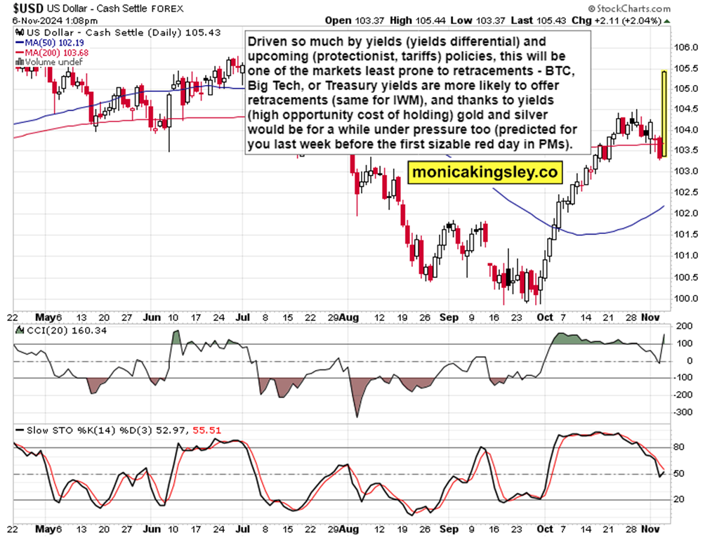  央行：8月1日起现金买金超10万元需上报